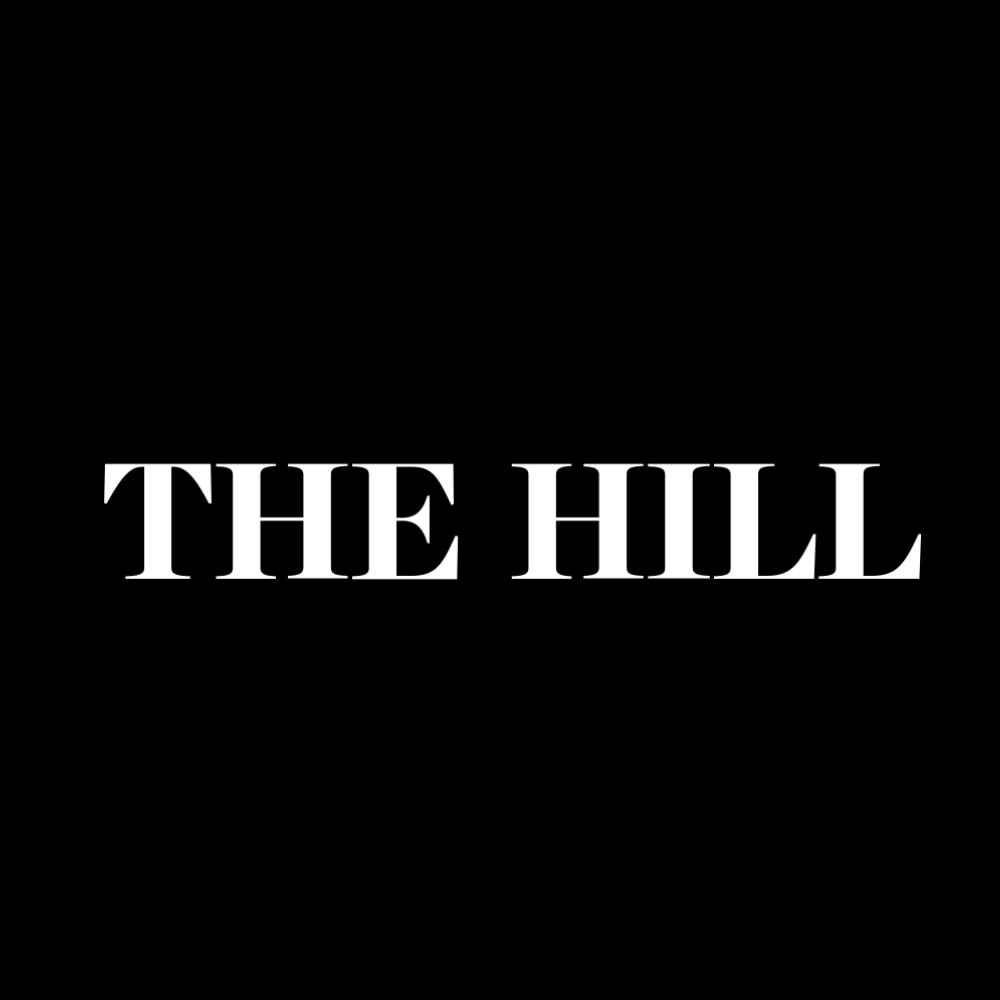 The Hill