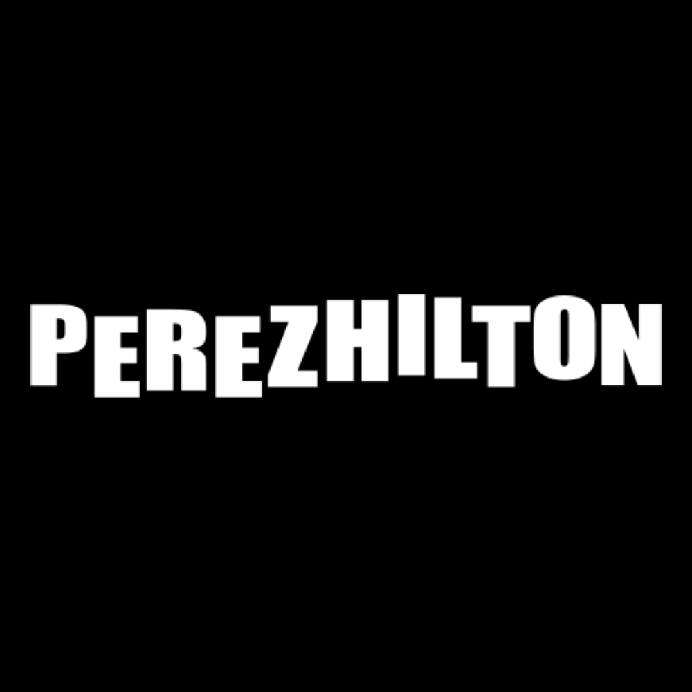 Perez Hilton