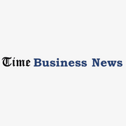 Time Business News