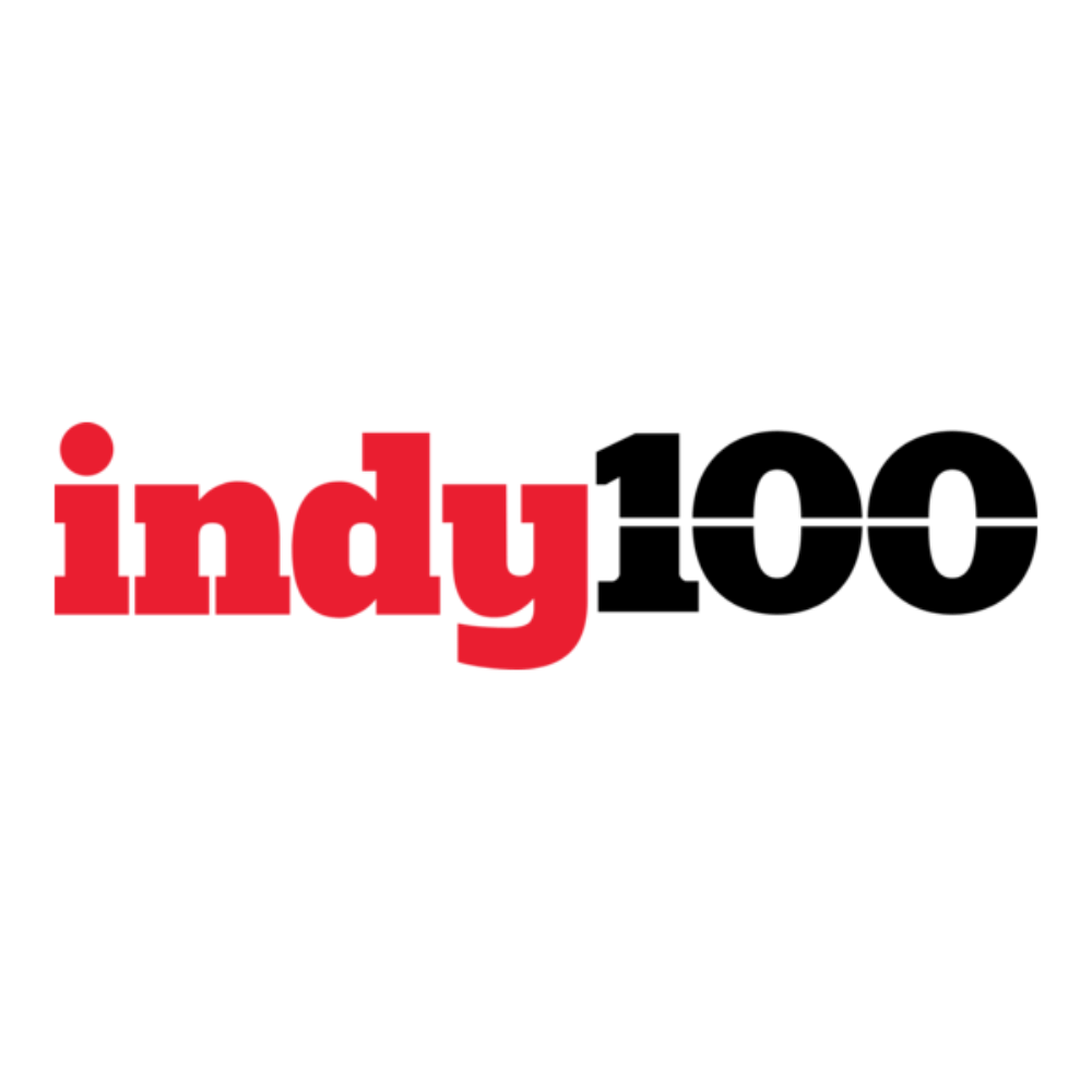 Indy100