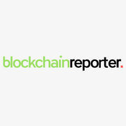 Blockchain Reporter