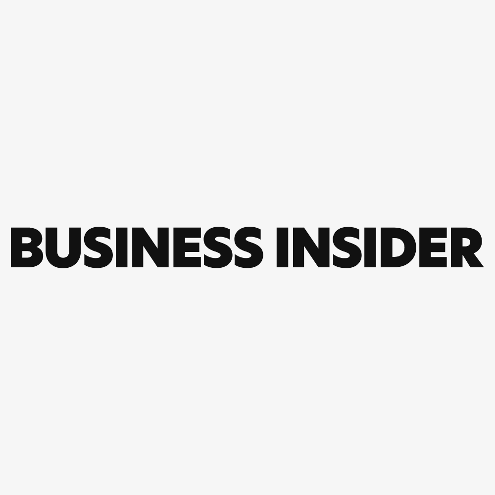 Business Insider Africa