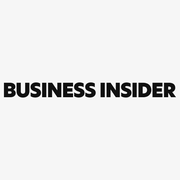 Business Insider Africa