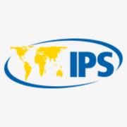 IPS News