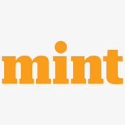 Livemint