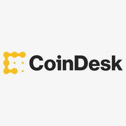 Coin Desk