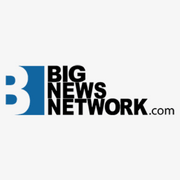 Big News Network