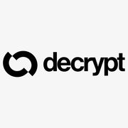 Decrypt