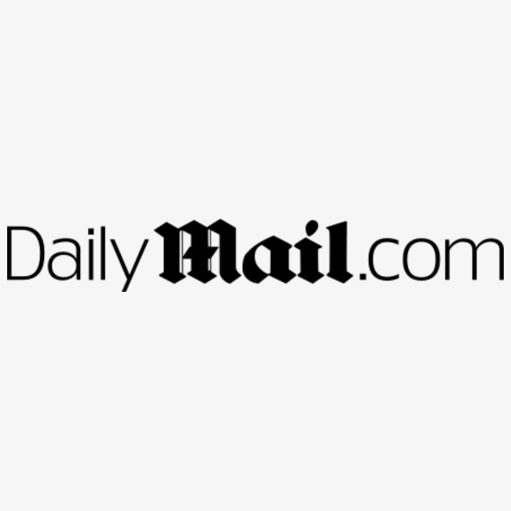 Daily Mail