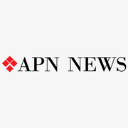 APN NEWS