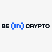 Beincrypto.com