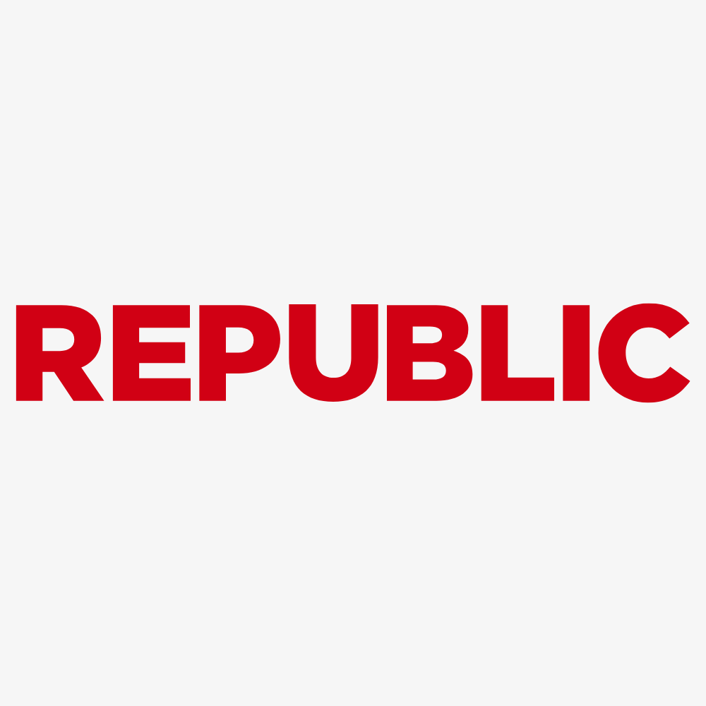 APN NEWS (Copy)