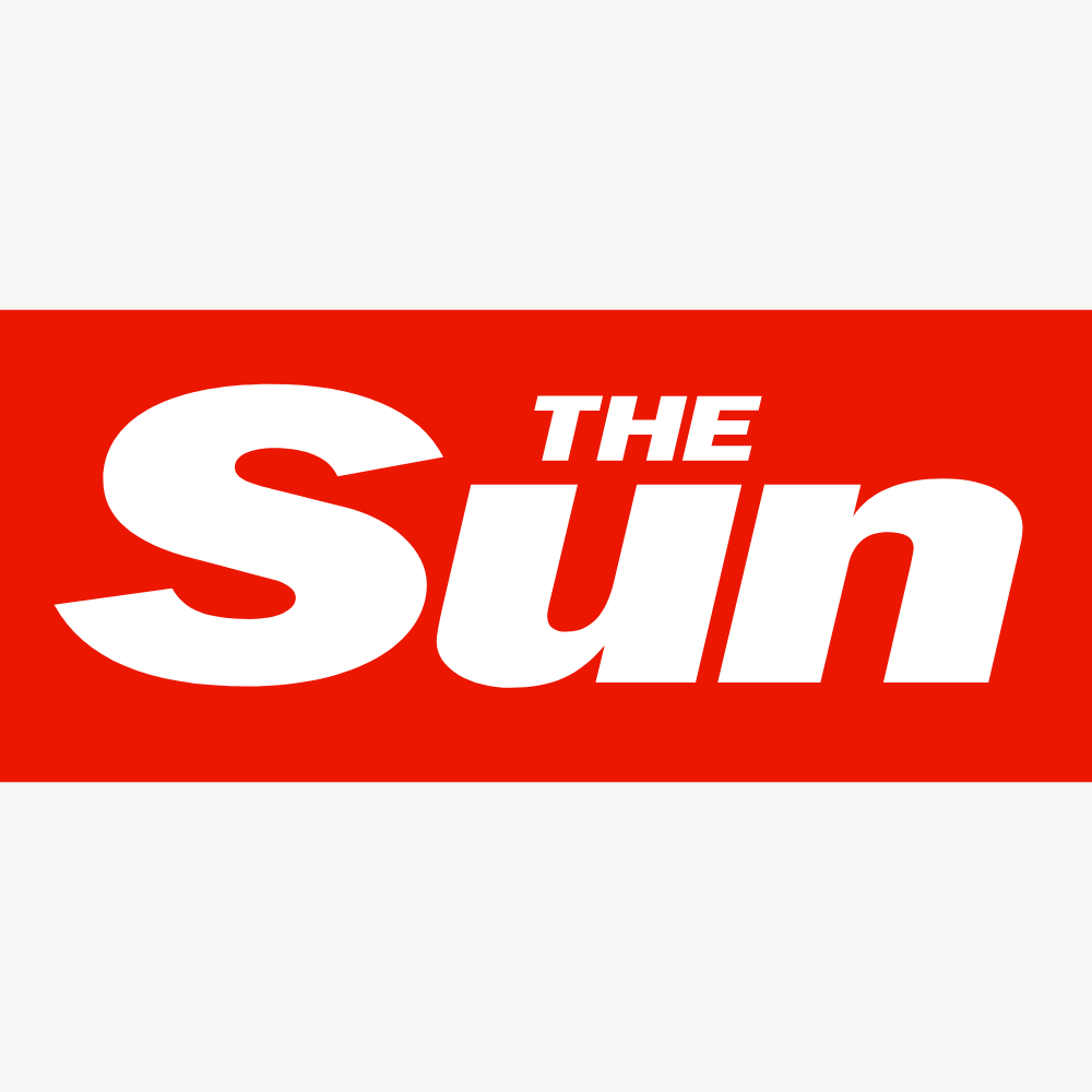 The SUN