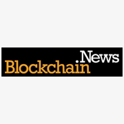 Blockchain News