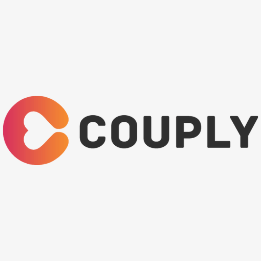 Couply
