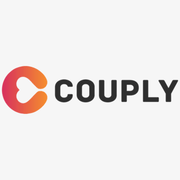 Couply