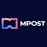 Metapost