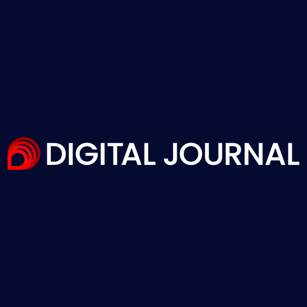 Digital Journal