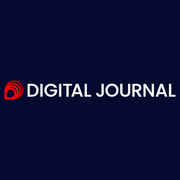 Digital Journal