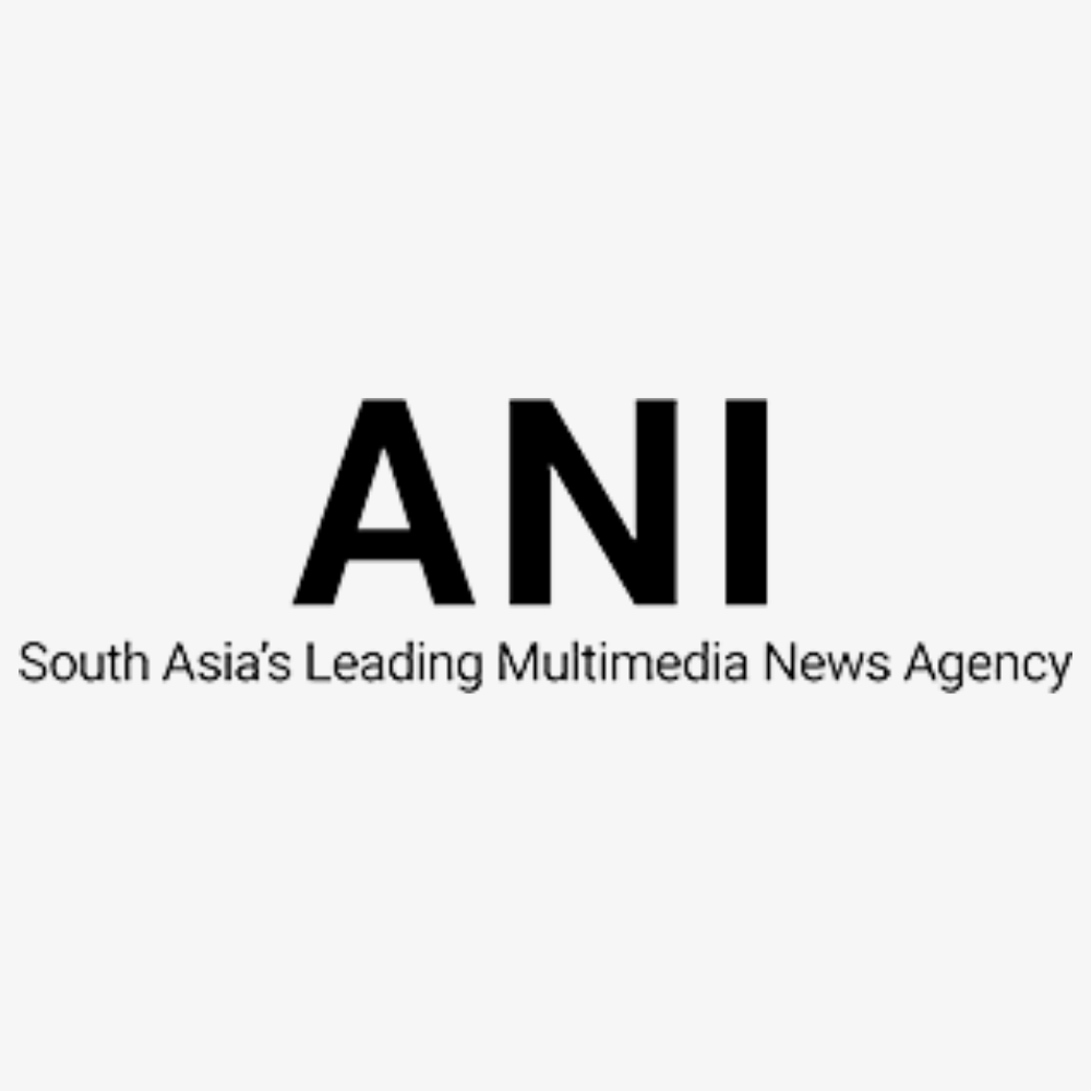 ANI NEWS
