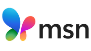 MSN