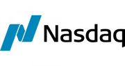 Nasdaq