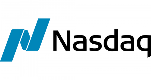 Nasdaq