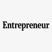 Entrepreneur.com